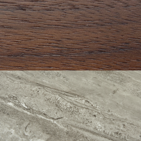 Willow Console Table