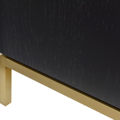 Tulip 2 Door Wardrobe