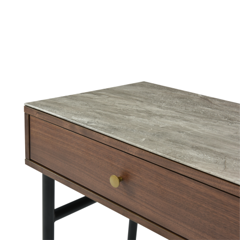 Willow Dressing Table/Desk