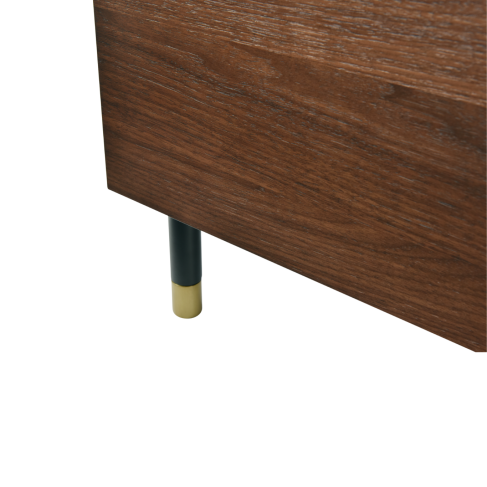 Willow 2 Door Wardrobe